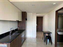 park-place-residences-at-plq photo thumbnail #2
